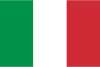 Italy dumpsbuddy