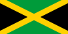 Jamaica dumpsbuddy