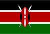 Kenya dumpsbuddy