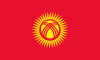 Kyrgyzstan dumpsbuddy