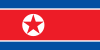 Korea North dumpsbuddy