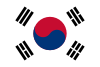 Korea South dumpsbuddy