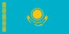 Kazakhstan dumpsbuddy
