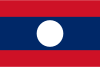 Laos dumpsbuddy