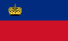 Liechtenstein dumpsbuddy