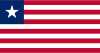 Liberia dumpsbuddy