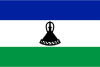 Lesotho dumpsbuddy