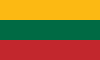 Lithuania dumpsbuddy