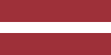 Latvia dumpsbuddy