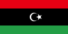 Libya dumpsbuddy