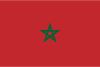 Morocco dumpsbuddy