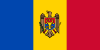 Moldova dumpsbuddy