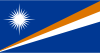 Marshall Islands dumpsbuddy