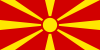 Macedonia dumpsbuddy