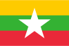 Myanmar dumpsbuddy