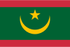 Mauritania dumpsbuddy