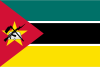 Mozambique dumpsbuddy