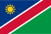 Namibia dumpsbuddy