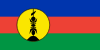 New Caledonia dumpsbuddy