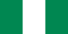 Nigeria dumpsbuddy
