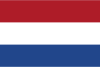 Netherlands The dumpsbuddy