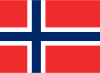 Norway dumpsbuddy