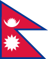 Nepal dumpsbuddy