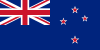 New Zealand dumpsbuddy