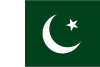 Pakistan dumpsbuddy