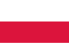 Poland dumpsbuddy