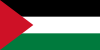 Palestinian Territory Occupied dumpsbuddy