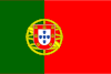 Portugal dumpsbuddy