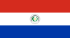 Paraguay dumpsbuddy