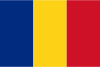 Romania dumpsbuddy