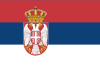 Serbia dumpsbuddy