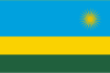 Rwanda dumpsbuddy