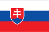 Slovakia dumpsbuddy
