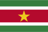 Suriname dumpsbuddy