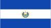 El Salvador dumpsbuddy