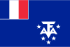 French Southern Territories dumpsbuddy