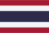 Thailand dumpsbuddy