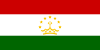 Tajikistan dumpsbuddy