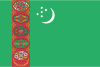 Turkmenistan dumpsbuddy