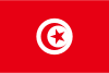 Tunisia dumpsbuddy