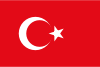 Turkey dumpsbuddy