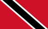 Trinidad And Tobago dumpsbuddy