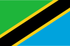 Tanzania dumpsbuddy