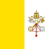 Vatican City State (Holy See) dumpsbuddy