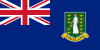 Virgin Islands (British) dumpsbuddy