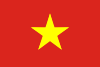 Vietnam dumpsbuddy